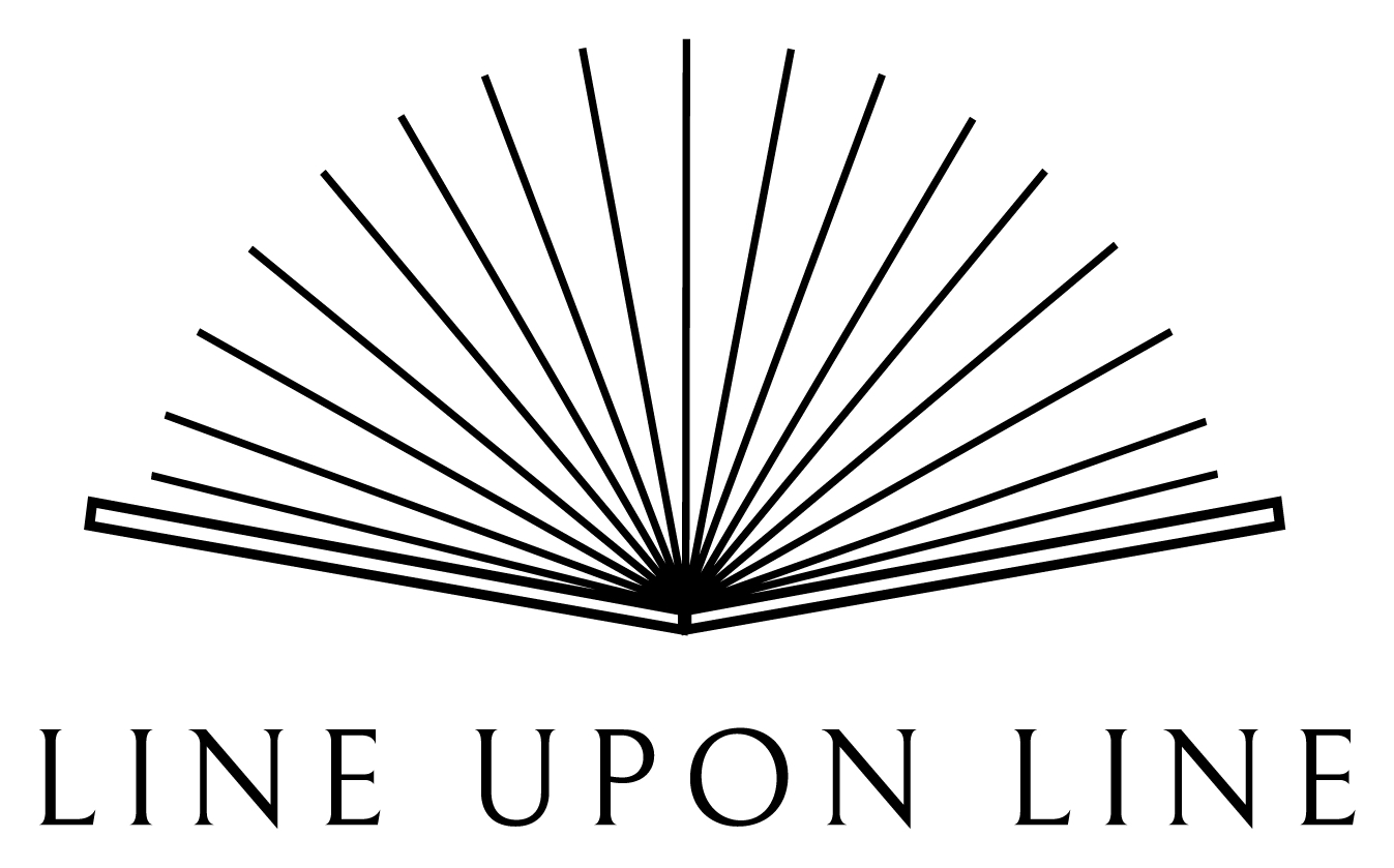 Line Upon Line Co.